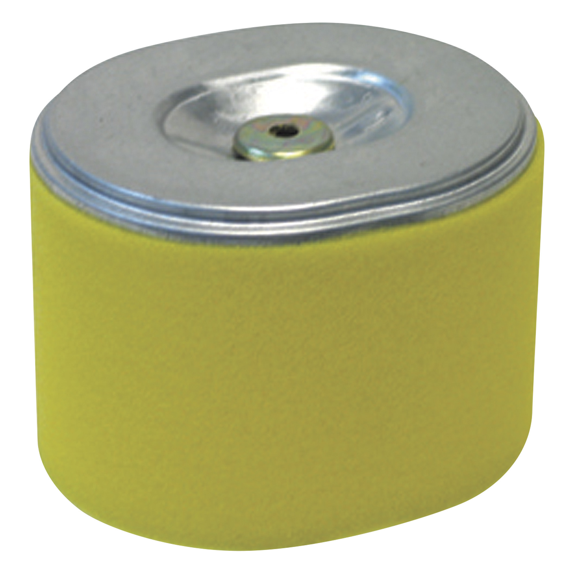 Replacement Air Filter, Works with Honda Small Engines, Model 69007